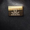 Chanel Quilted Aged Calfskin Reissue 2.55 Single Flap 224 Secondhand