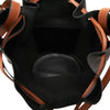LOEWE Medium Calfskin Balloon Bucket Bag Secondhand