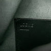 LOEWE Medium Calfskin Balloon Bucket Bag Secondhand