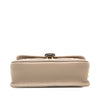 Louis Vuitton Nano Bicolor Monogram Empreinte Giant Diane Secondhand