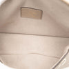 Louis Vuitton Nano Bicolor Monogram Empreinte Giant Diane Secondhand