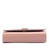 Saint Laurent Small Smooth Calfskin Monogram Kate Crossbody Secondhand