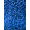 Louis Vuitton Damier Graphite Giant Alpha Wearable Wallet Secondhand