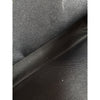 Louis Vuitton Damier Graphite Giant Alpha Wearable Wallet Secondhand