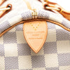 Louis Vuitton Damier Azur Speedy 30 Secondhand