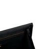 Fendi Velvet Push Lock Box Satchel Secondhand