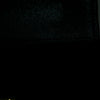 Fendi Velvet Push Lock Box Satchel Secondhand