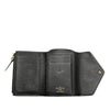 Louis Vuitton Monogram Empreinte Victorine Wallet Secondhand