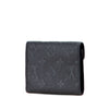 Louis Vuitton Monogram Empreinte Victorine Wallet Secondhand