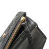 Louis Vuitton Monogram Empreinte Victorine Wallet Secondhand