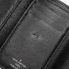 Louis Vuitton Monogram Empreinte Victorine Wallet Secondhand