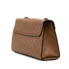 Gucci Medium Guccissima Emily Shoulder Bag Secondhand