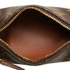 Secondhand Louis Vuitton Monogram Papillon Pochette