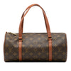 Louis Vuitton Monogram Papillon 30 Secondhand