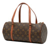 Louis Vuitton Monogram Papillon 30 Secondhand