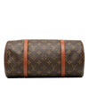 Louis Vuitton Monogram Papillon 30 Secondhand