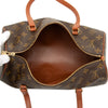 Louis Vuitton Monogram Papillon 30 Secondhand