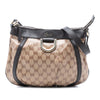Gucci GG Crystal Abbey D Ring Crossbody Secondhand