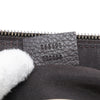 Gucci GG Crystal Abbey D Ring Crossbody Secondhand