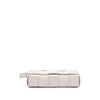 Bottega Veneta Nappa Intrecciato Cassette Crossbody Secondhand