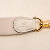 Hermès Clemence Evelyne 16 Amazone Secondhand