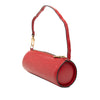 Louis Vuitton Epi Pochette Papillon Secondhand