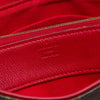 Louis Vuitton Monogram Pallas Chain Secondhand