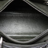 Dior Medium Lambskin Cannage Lady Dior Secondhand