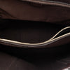 Gucci GG Supreme Joy Vertical Tote Secondhand