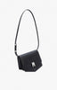 Alaïa Papa Bag Secondhand