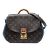 Louis Vuitton Monogram Eden MM Secondhand