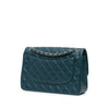 Chanel Jumbo Classic Caviar Double Flap Secondhand