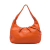 Prada Vitello Phenix Satchel Secondhand