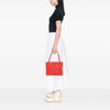 Prada Tessuto Tote Secondhand
