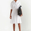 Secondhand Prada Dress