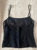 Dior Caro Bag Secondhand