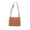 Chanel CC Calfskin Shoulder Bag Secondhand