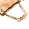 Gucci Medium Leather Soho Chain Tote Secondhand