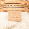 Gucci Medium Leather Soho Chain Tote Secondhand