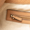 Gucci Medium Leather Soho Chain Tote Secondhand