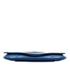 Chanel Small Bicolor Aged Calfskin 31 Clutch Secondhand