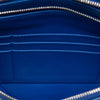 Chanel Small Bicolor Aged Calfskin 31 Clutch Secondhand