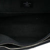 Louis Vuitton Epi Denim Cluny MM Secondhand