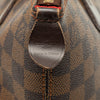Louis Vuitton Damier Ebene Saleya PM Secondhand
