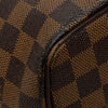 Louis Vuitton Damier Ebene Saleya PM Secondhand