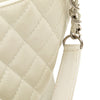 Secondhand Chanel Caviar Grand Shopping Tote