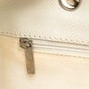 Secondhand Chanel Caviar Grand Shopping Tote