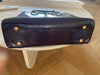 Louis Vuitton Melrose Bag Secondhand