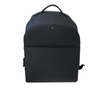 Secondhand Montblanc Backpack - '20s