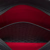 Goyard Goyardine Bourgogne Secondhand